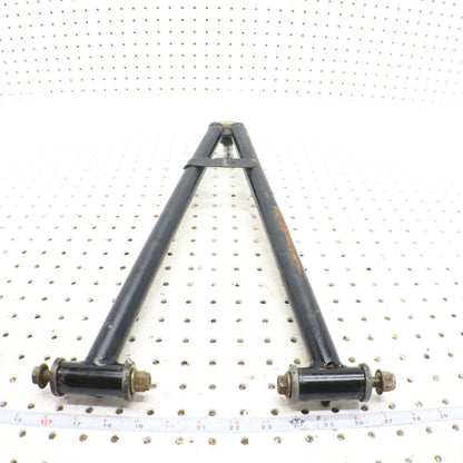 2009 Polaris Sportsman Xp 850 Front Lower Right Control Arm 1017157-067 1019811