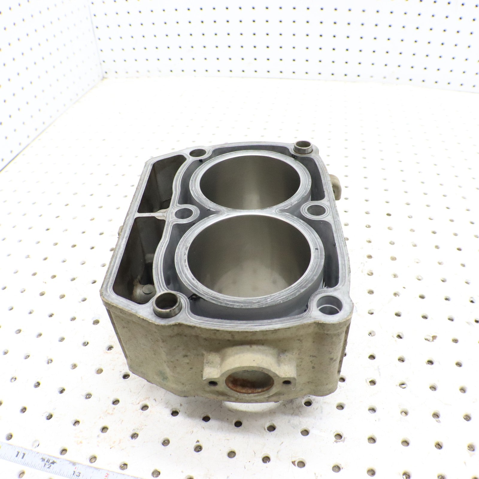 2009 Polaris Sportsman 800 Cylinder 2203911 CORE 