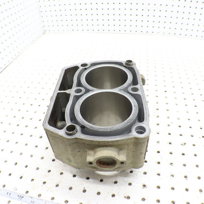 2009 Polaris Sportsman 800 Cylinder 2203911 CORE 