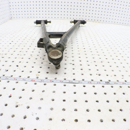 2013 POLARIS RANGER XP 900 FRONT LOWER RIGHT A ARM CONTROL ARM 1018170-458