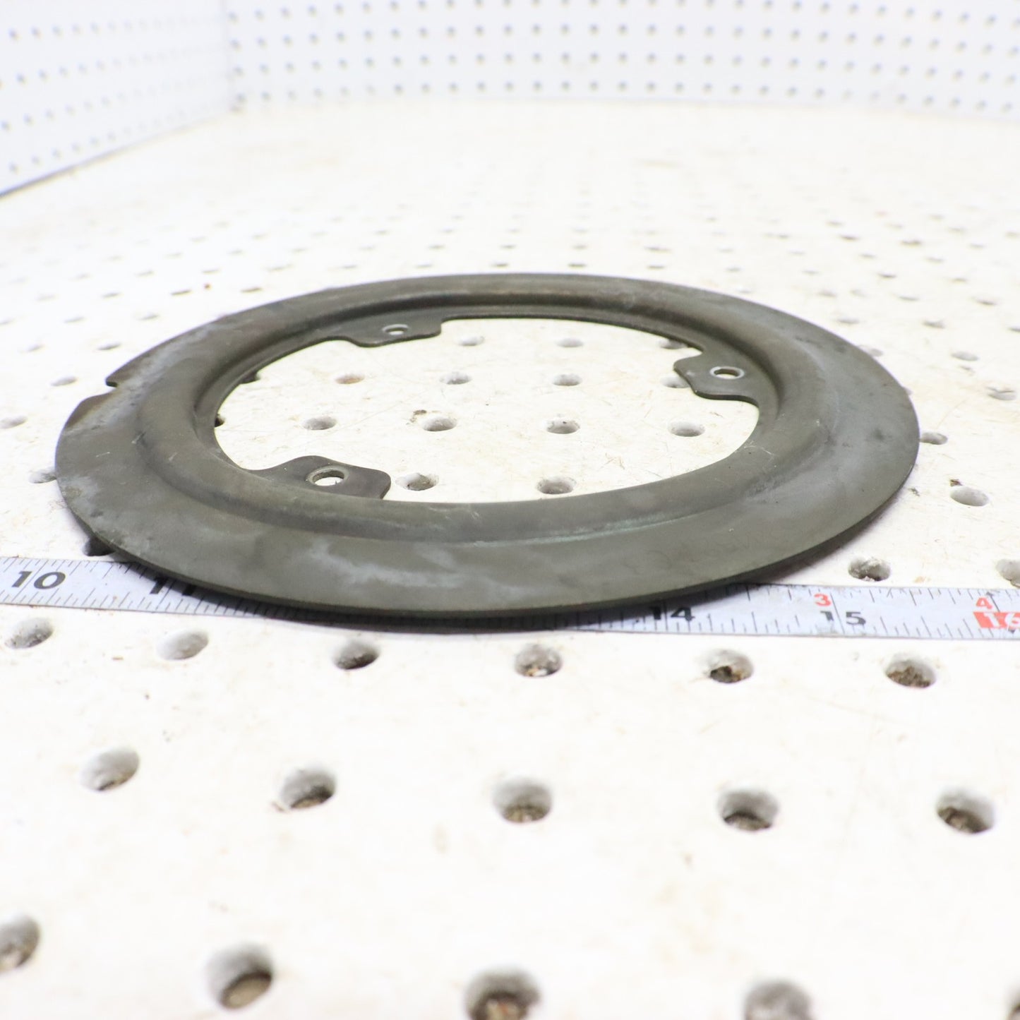 2008 Polaris Sportsman 800 Clutch Retainer Seal Ring 5244527