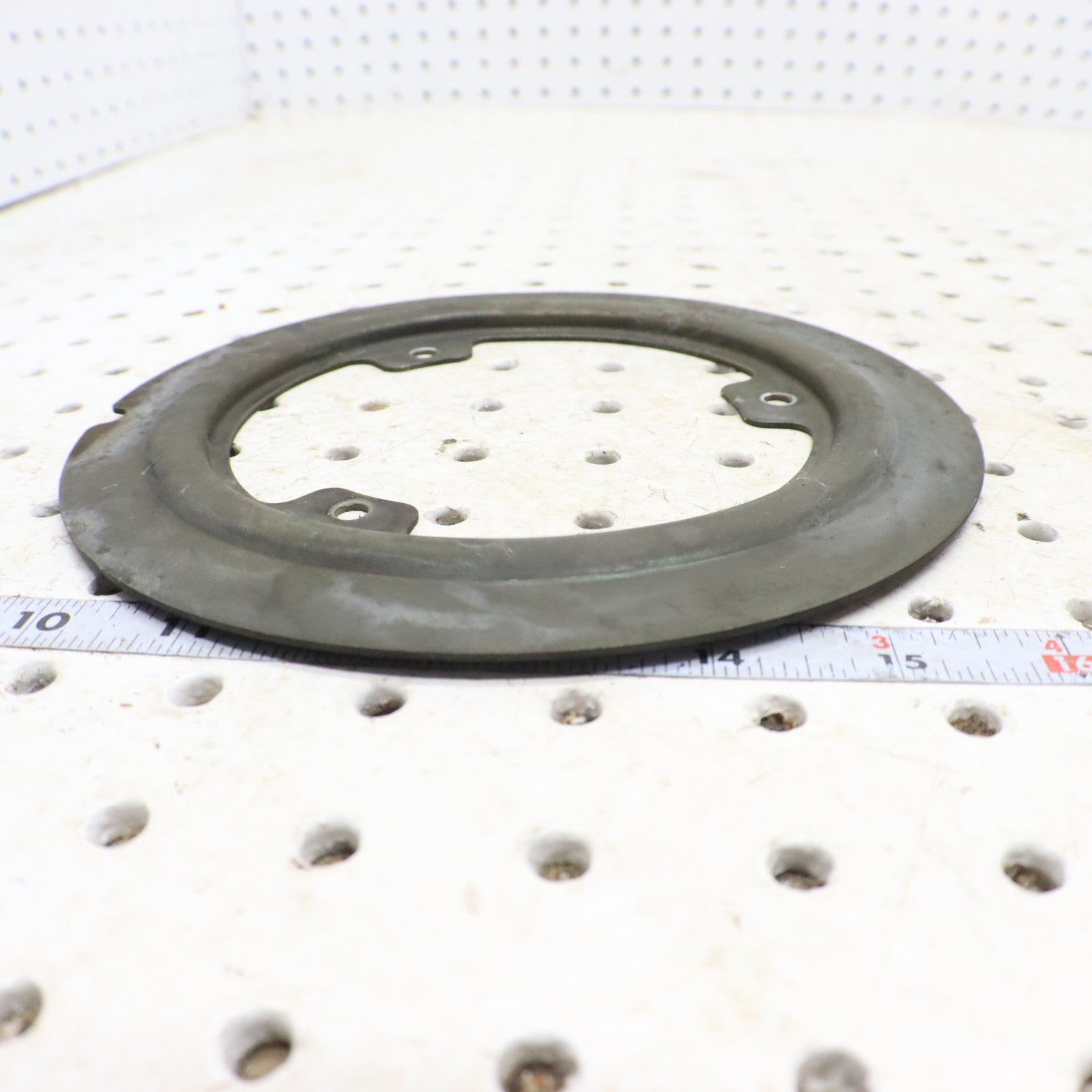 2008 Polaris Sportsman 800 Clutch Retainer Seal Ring 5244527