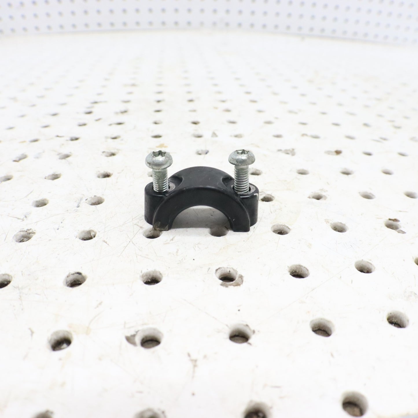 2018 Polaris Sportsman 570 Efi Hand Brake Master Cylinder MOUNT CLAMP 2203093