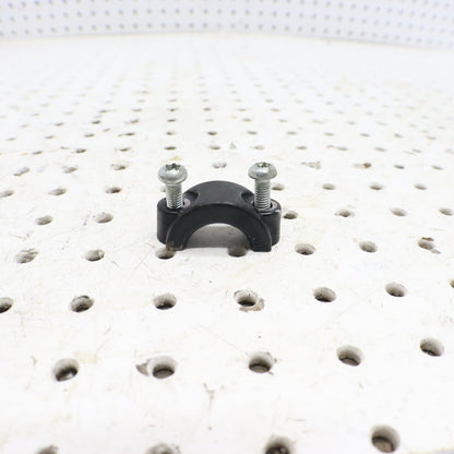 2018 Polaris Sportsman 570 Efi Hand Brake Master Cylinder MOUNT CLAMP 2203093