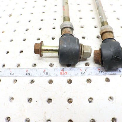 2008 Polaris Sportsman 800 Tie Rods 1822851