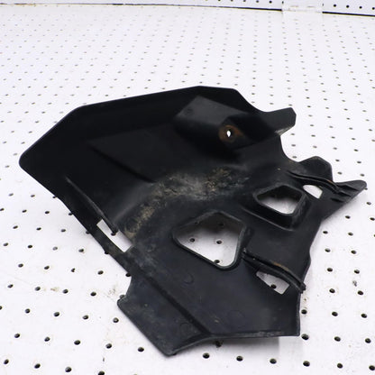 2013 YAMAHA GRIZZLY 700 FRONT RIGHT ARM GUARD 1HP-F3133-00-00 