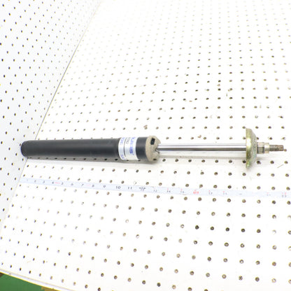 2016 Polaris Sportsman 570 FRONT STRUT 7041762