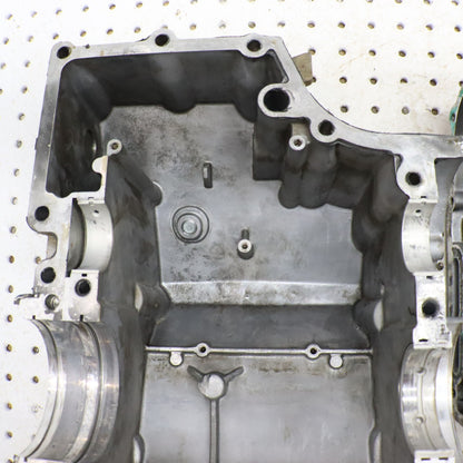 2009 Polaris Rzr 800 Crankcase Engine Case 2203301