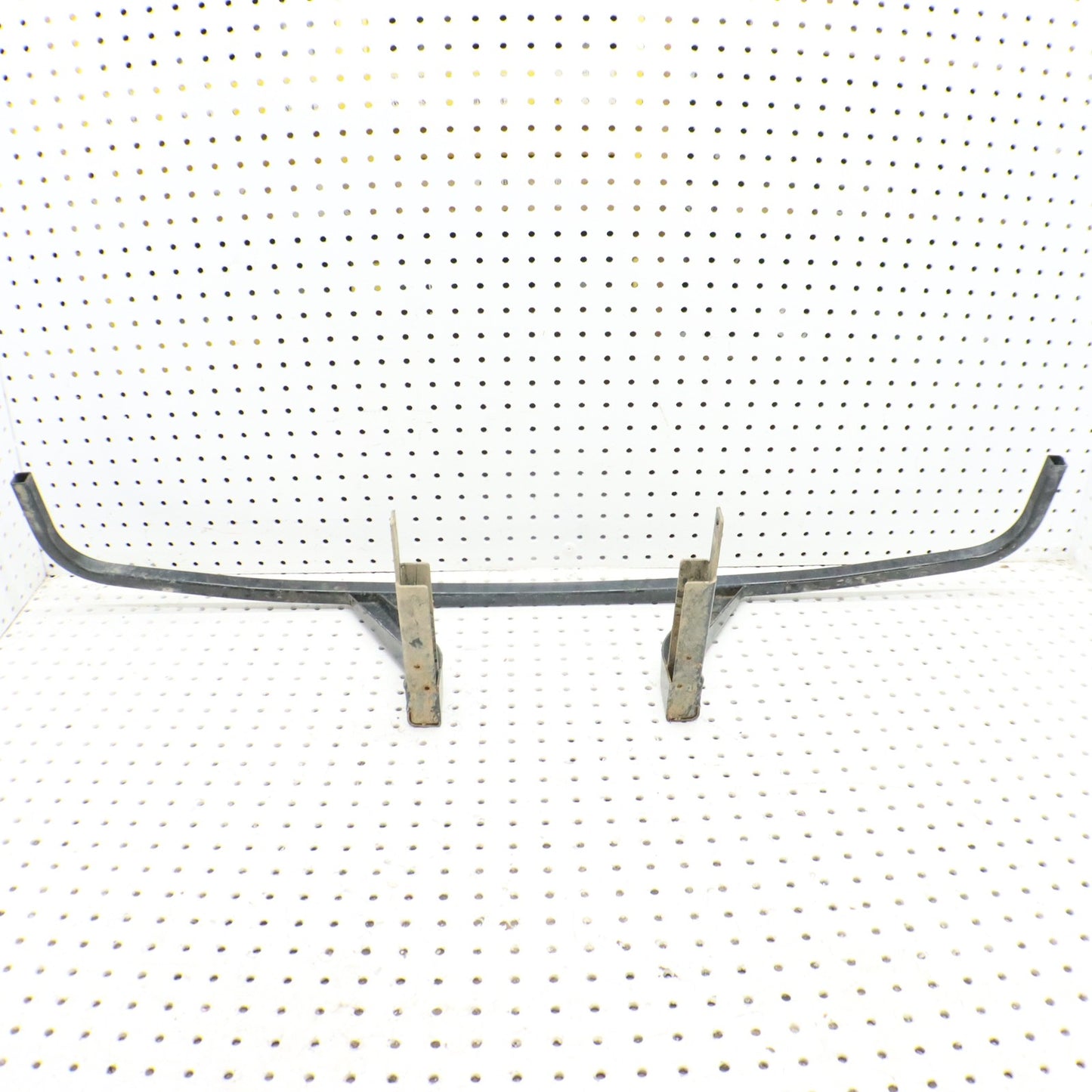 2012 Polaris Sportsman 500 Rear Rack Tube Support Mount 1014668-067