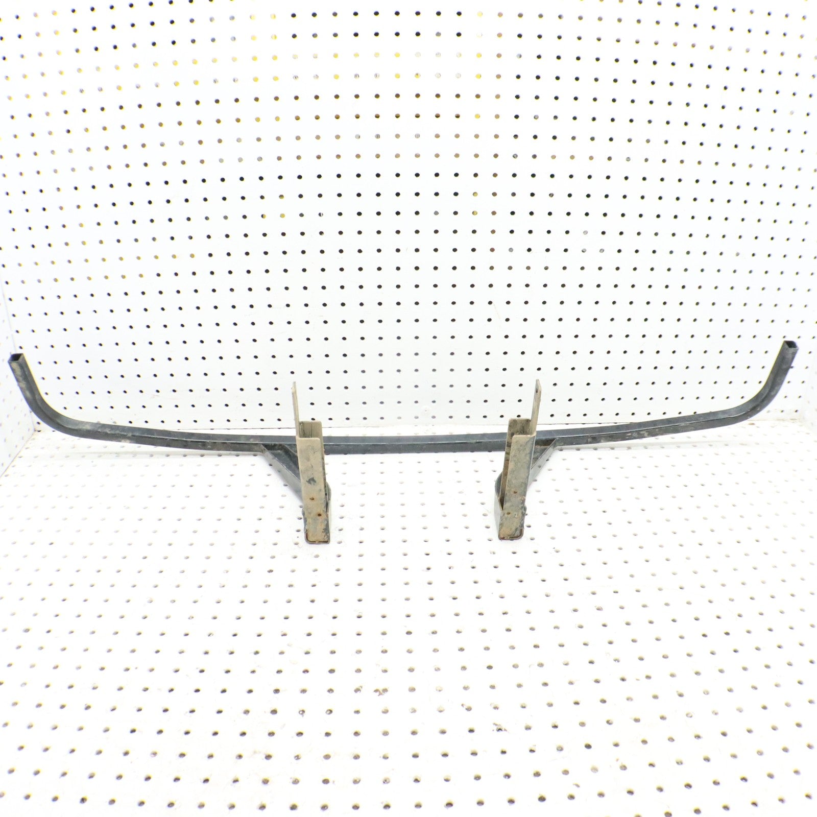 2012 Polaris Sportsman 500 Rear Rack Tube Support Mount 1014668-067