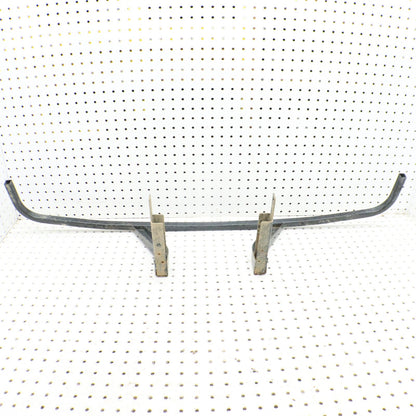 2012 Polaris Sportsman 500 Rear Rack Tube Support Mount 1014668-067