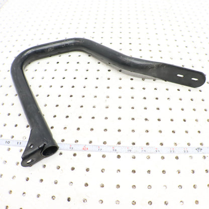 2013 Polaris Ranger Xp 900 Hip Bolster RIGHT 1018085-458