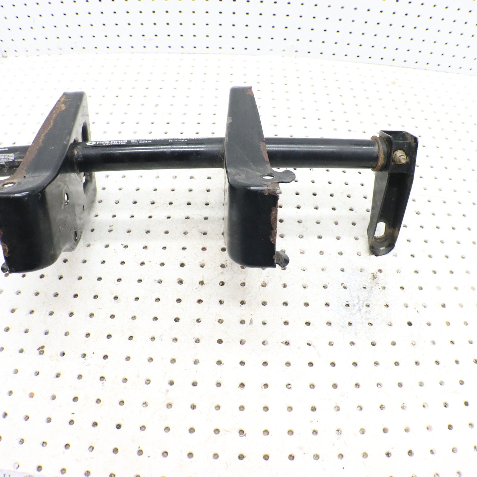 2015 Polaris Sportsman 570 Sway Bar Stabilizer Bar 1542848-067; 5334114-329 
