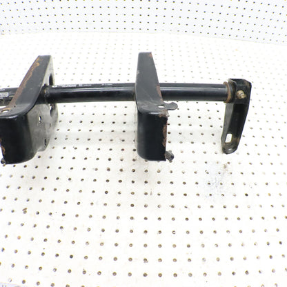 2015 Polaris Sportsman 570 Sway Bar Stabilizer Bar 1542848-067; 5334114-329 
