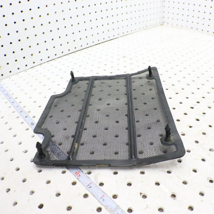 2009 Polaris Sportsman 800 Radiator Cover Screen 5435046