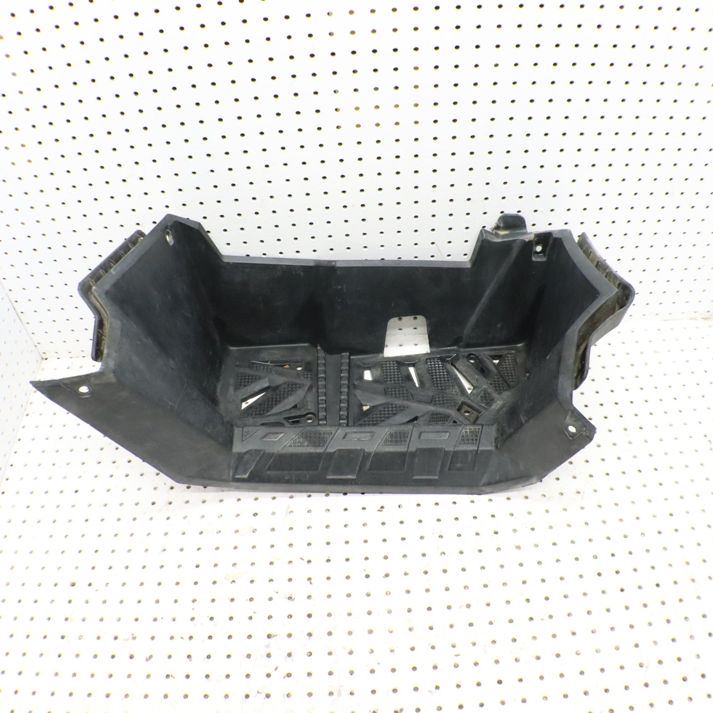2014 Polaris Sportsman 570 Right Footwell Step Stand Footrest 5450524-070