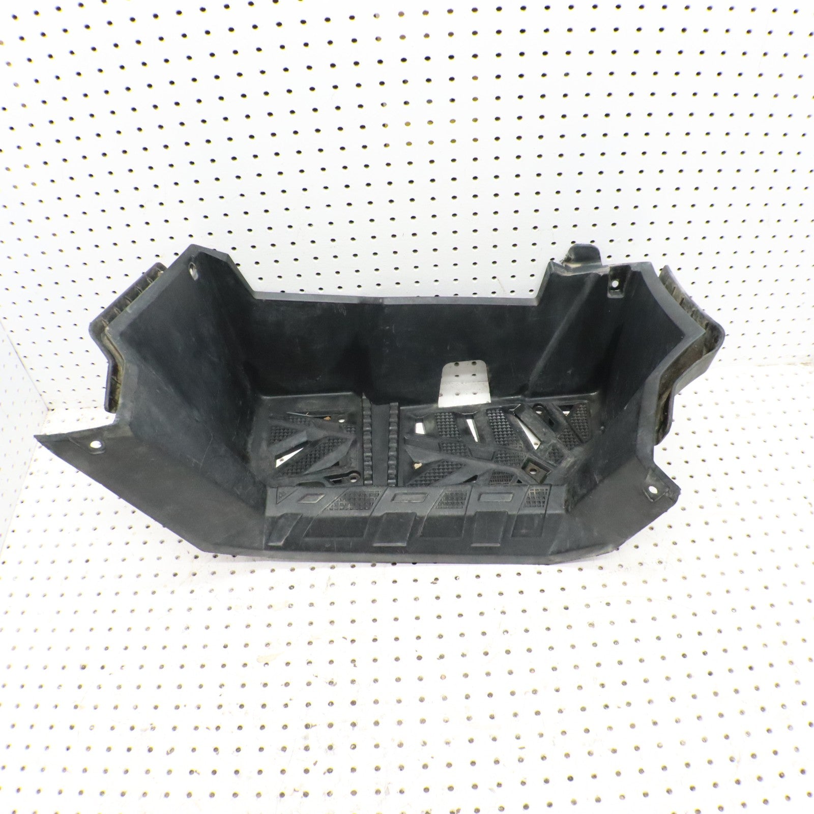 2014 Polaris Sportsman 570 Right Footwell Step Stand Footrest 5450524-070