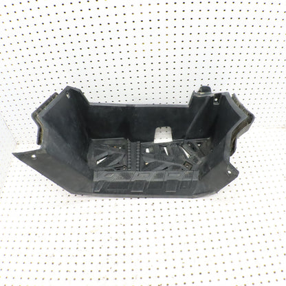 2014 Polaris Sportsman 570 Right Footwell Step Stand Footrest 5450524-070