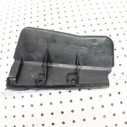 2018 Polaris Sportsman 570 Efi Cv Joint Shield Guard FRONT LEFT 5435028-070 
