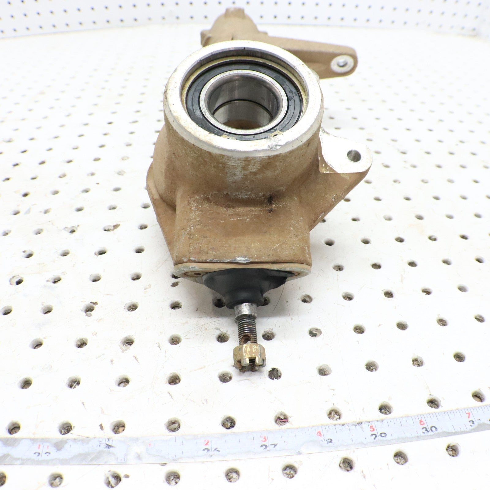2017 Polaris Sportsman 570 Front Hub Strut 1822825 LEFT