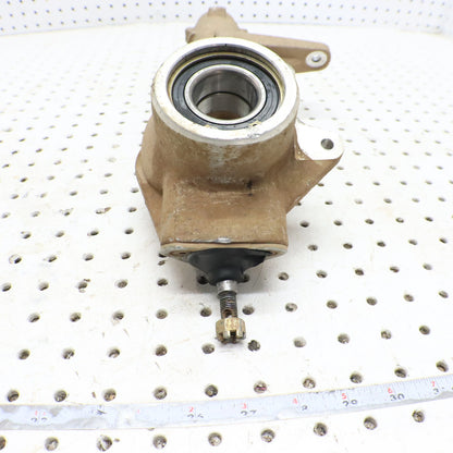 2017 Polaris Sportsman 570 Front Hub Strut 1822825 LEFT