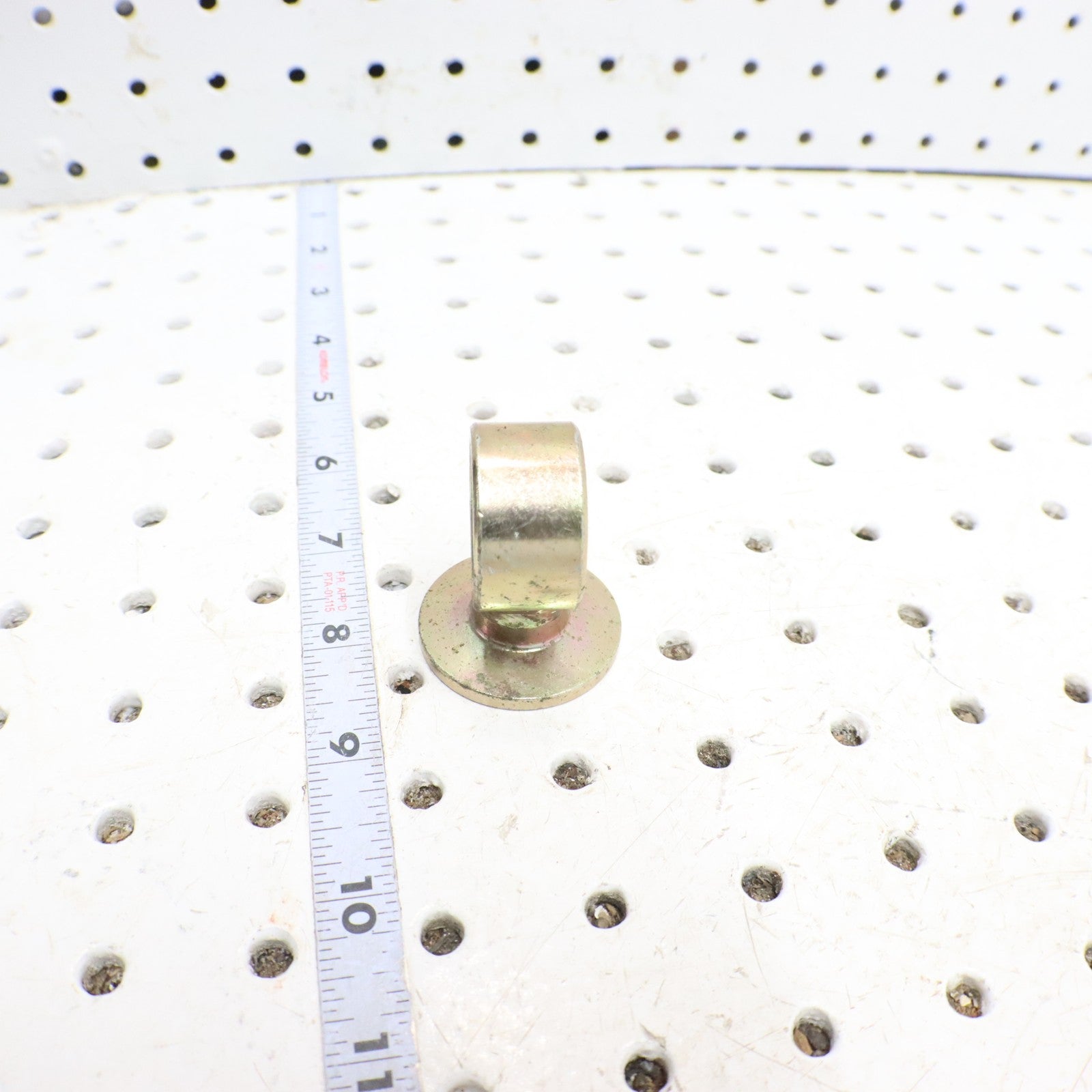 2009 Arctic Cat Crossfire R 8 Shock Shaft Loop Eyelet  0603-910