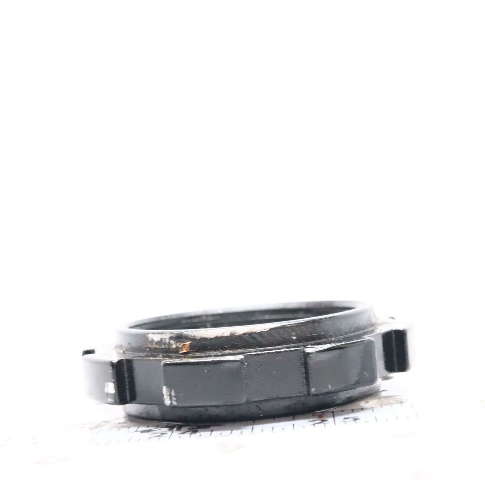 2010 ARCTIC CAT SNO PRO 500 Nut, Adjuster 2604-840