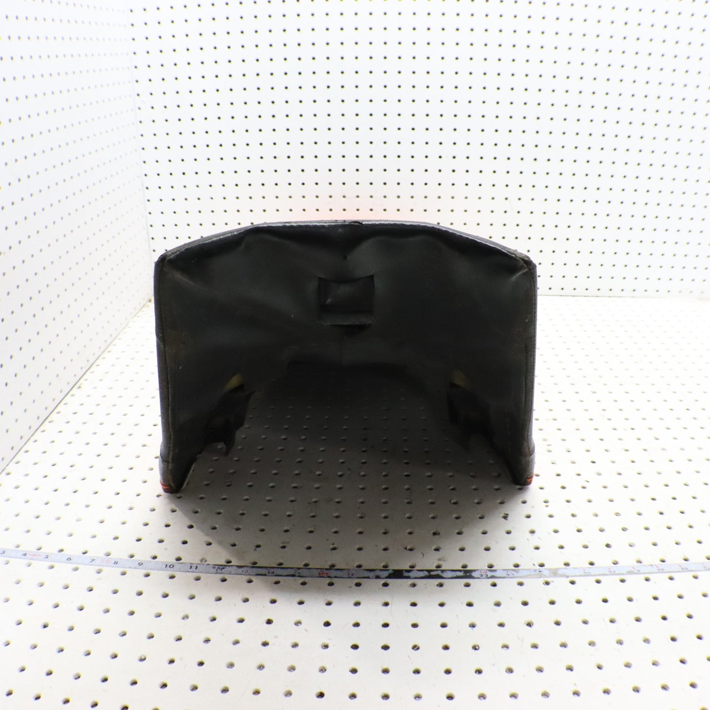 2012 Arctic Cat Proclimb M800 Seat 5706-190