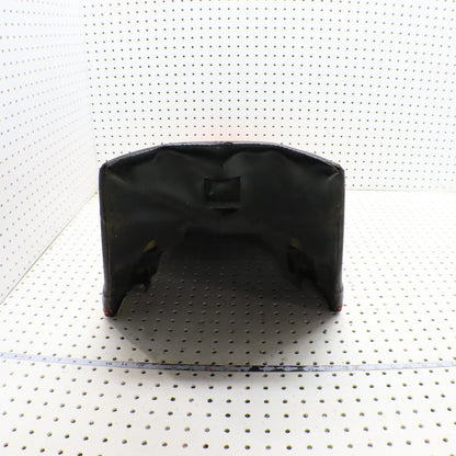 2012 Arctic Cat Proclimb M800 Seat 5706-190