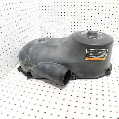 2012 Polaris Sportsman 500 Clutch Cover Outer 2633926
