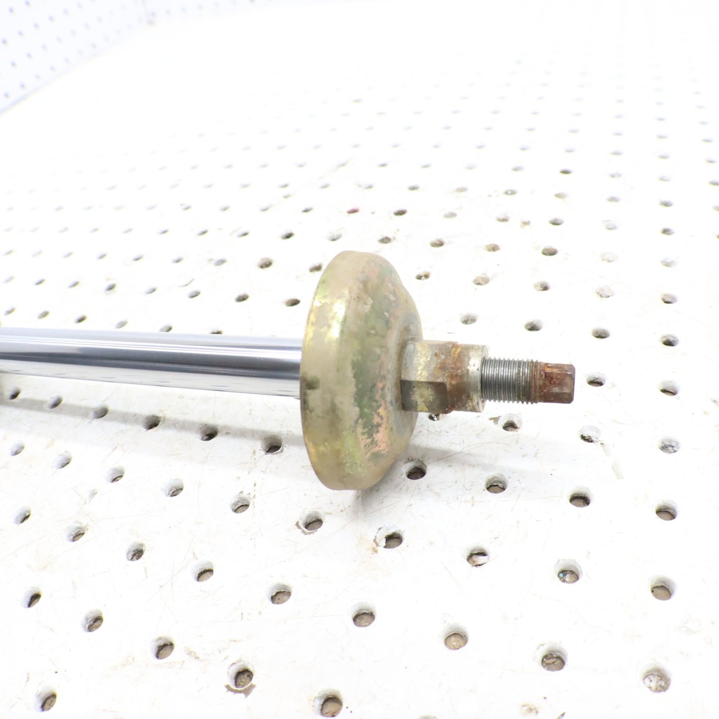 2015 Polaris Sportsman 570 FRONT STRUT 7041762