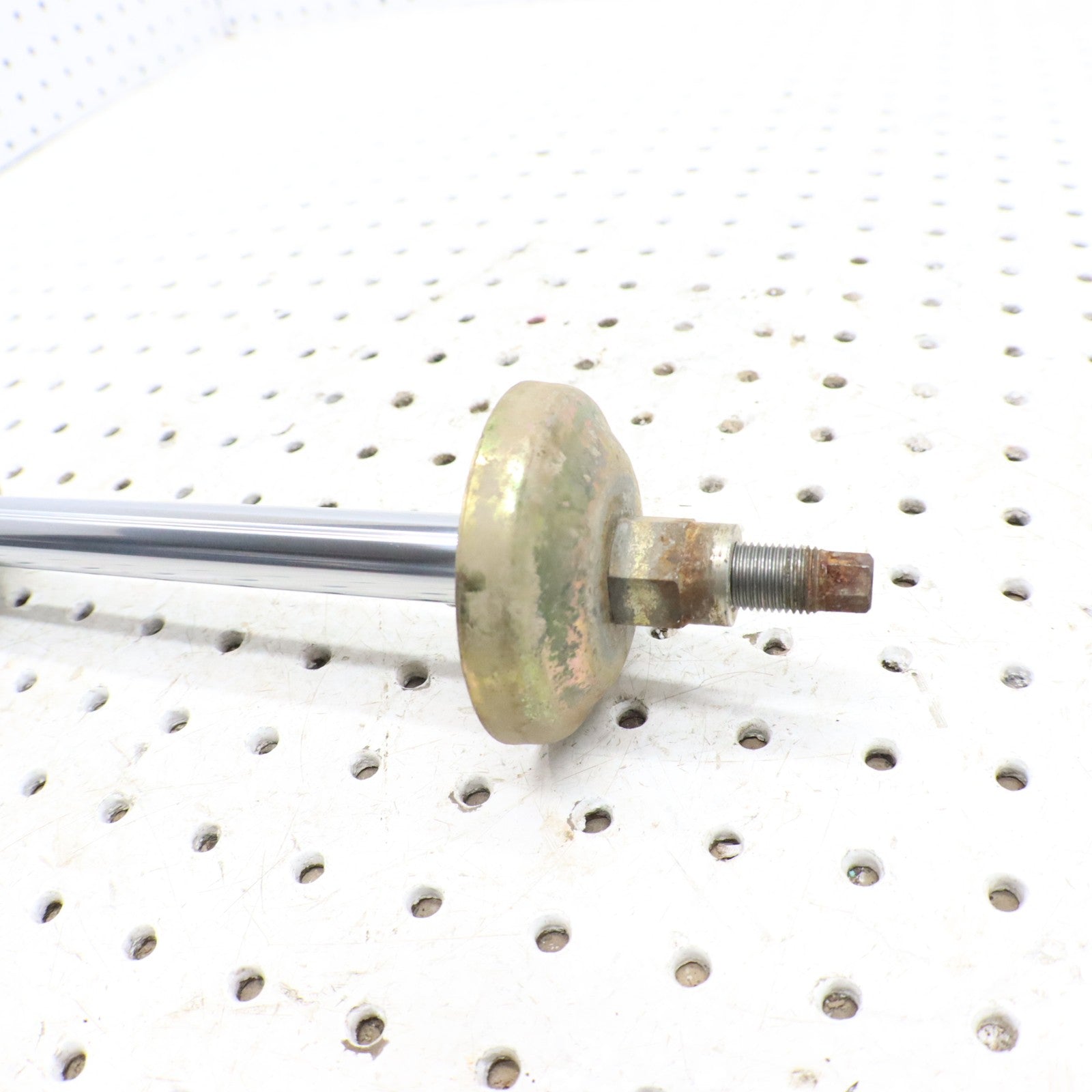 2015 Polaris Sportsman 570 FRONT STRUT 7041762