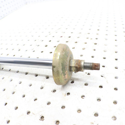 2015 Polaris Sportsman 570 FRONT STRUT 7041762