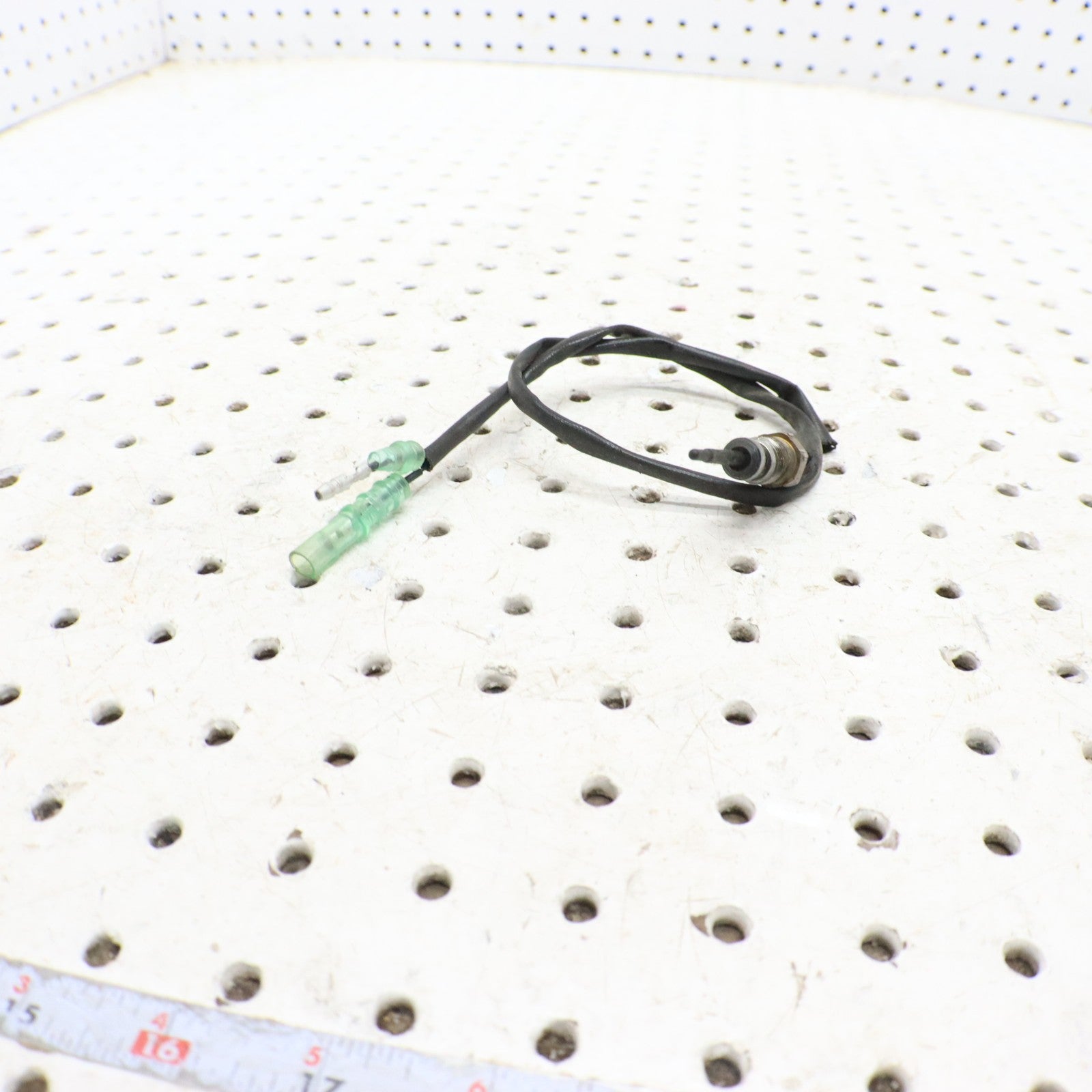 2016 Polaris Rush 800 Exhaust Temperature Sensor 4013133