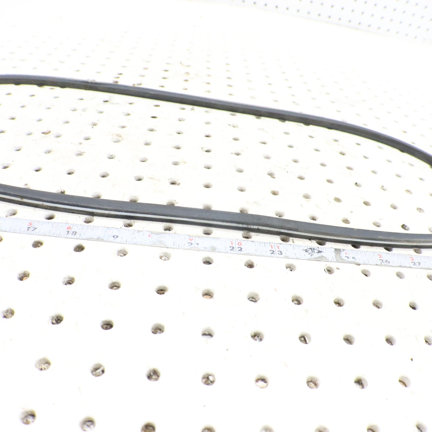 2016 Polaris Sportsman 570 Clutch Cover Gasket O Ring Seal 5521738; 5526450