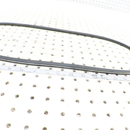 2016 Polaris Sportsman 570 Clutch Cover Gasket O Ring Seal 5521738; 5526450