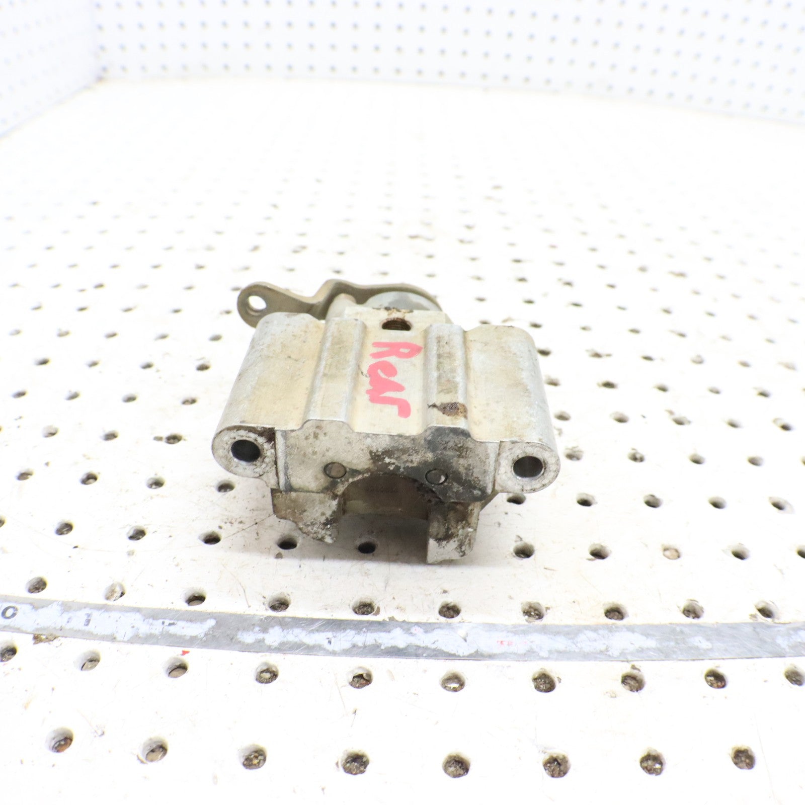 1998 Polaris Xplorer 400l Brake Caliper Rear 1910226