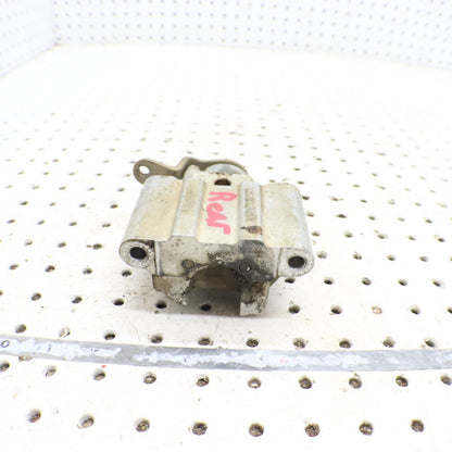 1998 Polaris Xplorer 400l Brake Caliper Rear 1910226