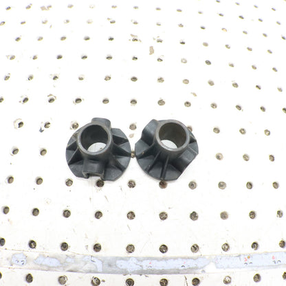2007 Arctic Cat F6 Idler Spacer Bushing Adjuster SHORT 1704-490 QTY (2)