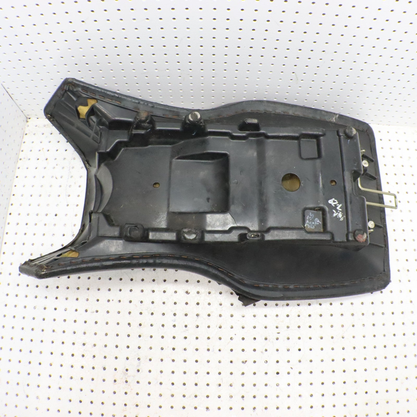 2009 Polaris Sportsman 800 Seat 2683433-070 2684882-070
