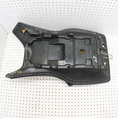 2009 Polaris Sportsman 800 Seat 2683433-070 2684882-070