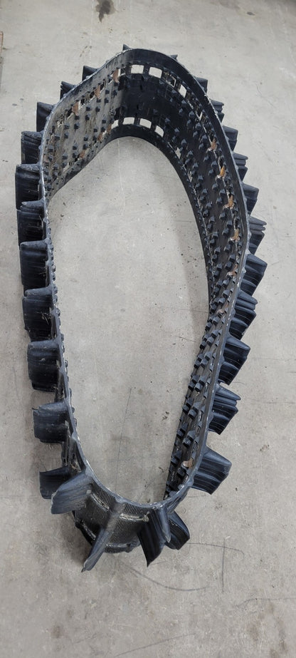 2016 Arctic Cat M8000 Track 2602-856 Arctic Cat Camso 153 x 15 x 3.0 Power Claw 