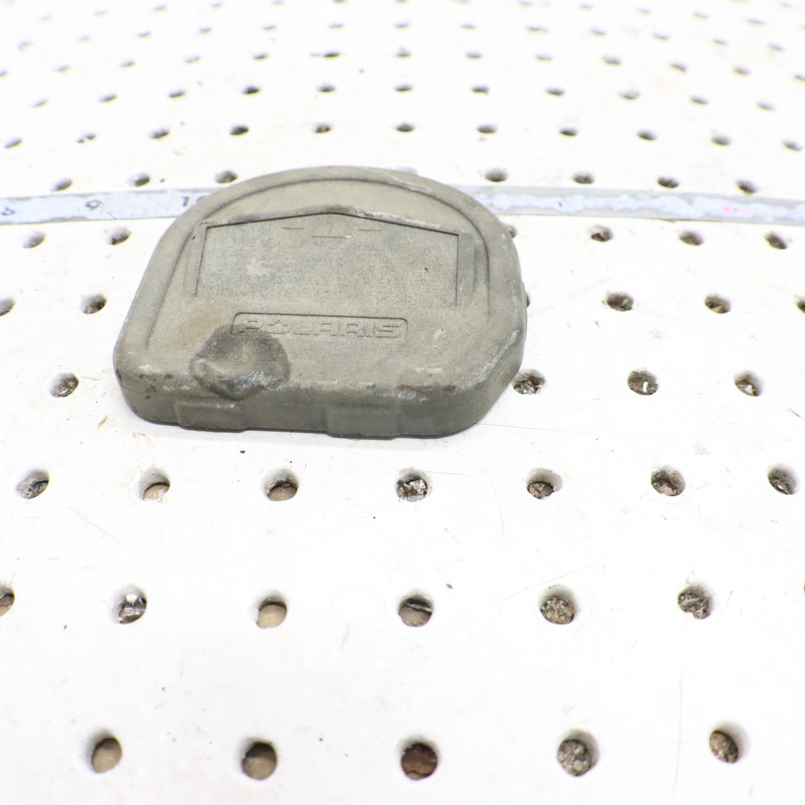 2004 Polaris Sportsman 500 Throttle Control CAP COVER 5434113