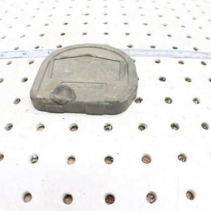 2004 Polaris Sportsman 500 Throttle Control CAP COVER 5434113