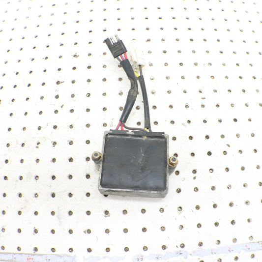 2016 Arctic Cat M8000 Voltage Regulator 0630-322