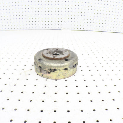 1995 Polaris Xcr 600 Flywheel 3084515