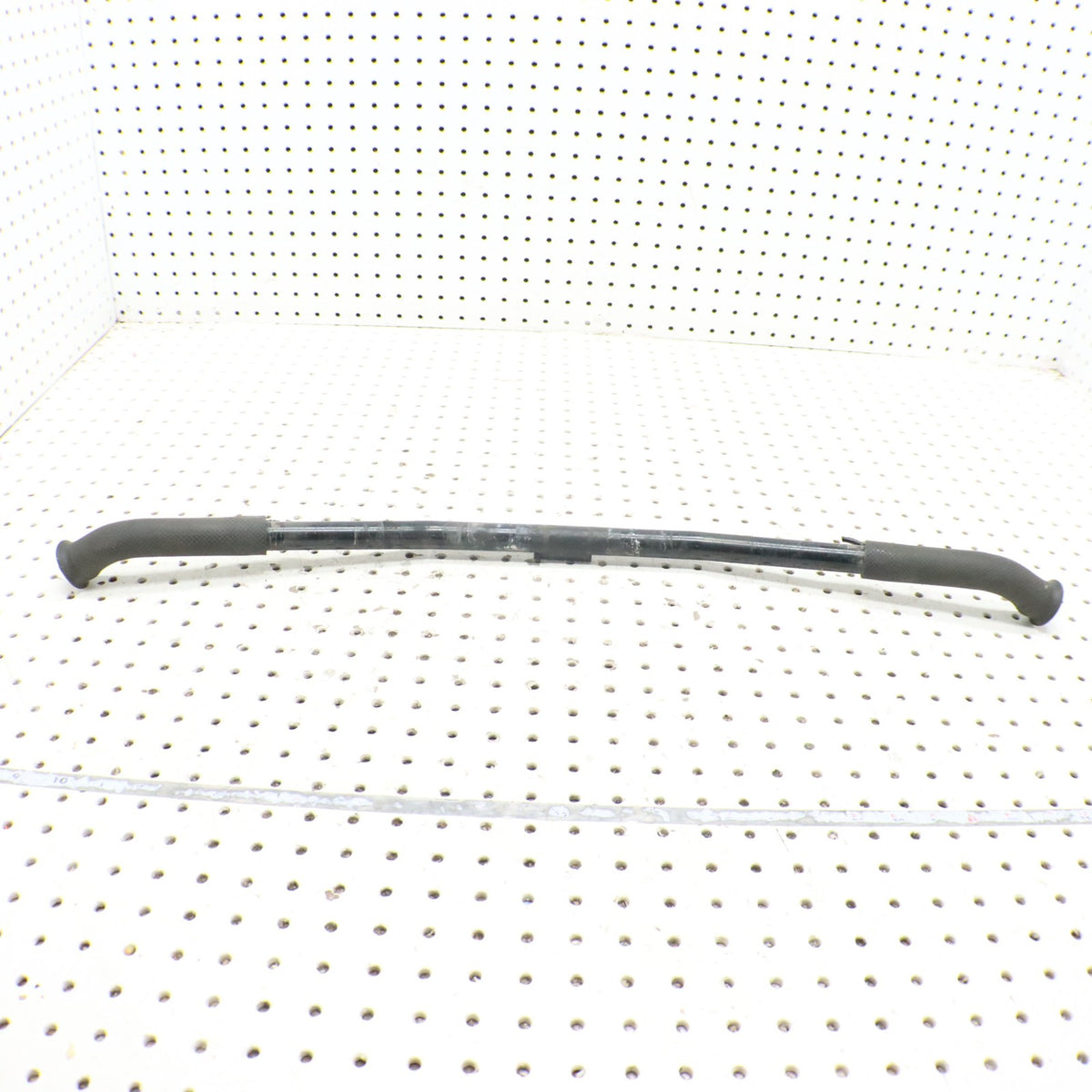 2007 Arctic Cat F6 Handlebar 1705-092