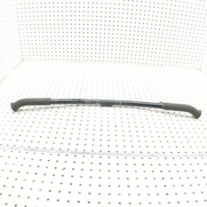 2007 Arctic Cat F6 Handlebar 1705-092