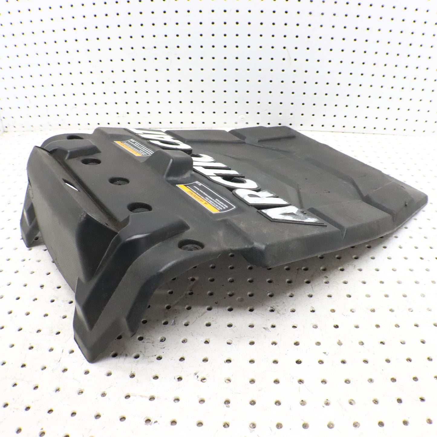 2009 Arctic Cat Crossfire R 8 Snow Flap 5606-525