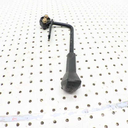 2024 Polaris Sportsman 570 Efi Eps Gear Selector Shift Lever 1015598-458 5414569